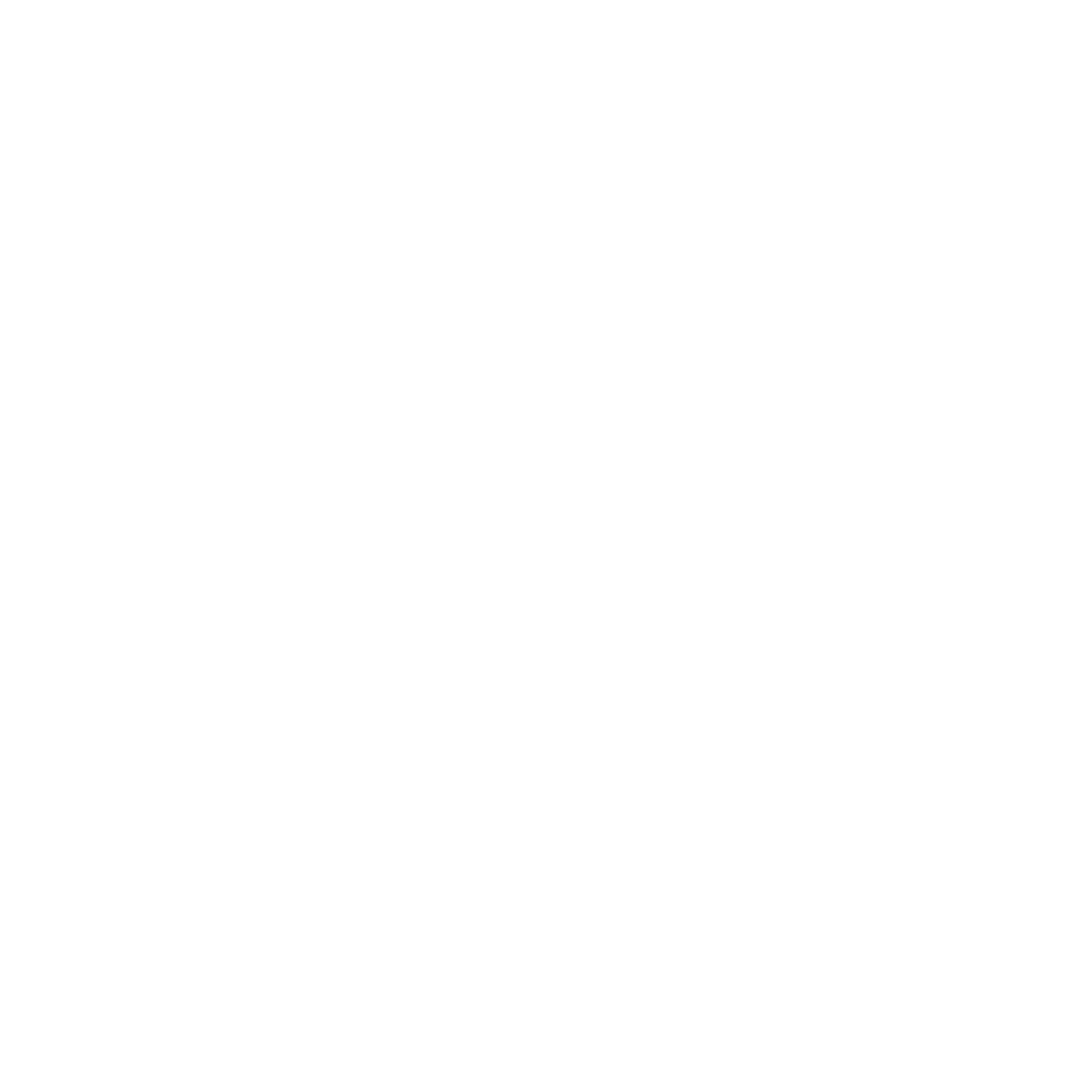 ACCPRO International